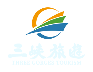 首页- TapTap点点体育官方网站