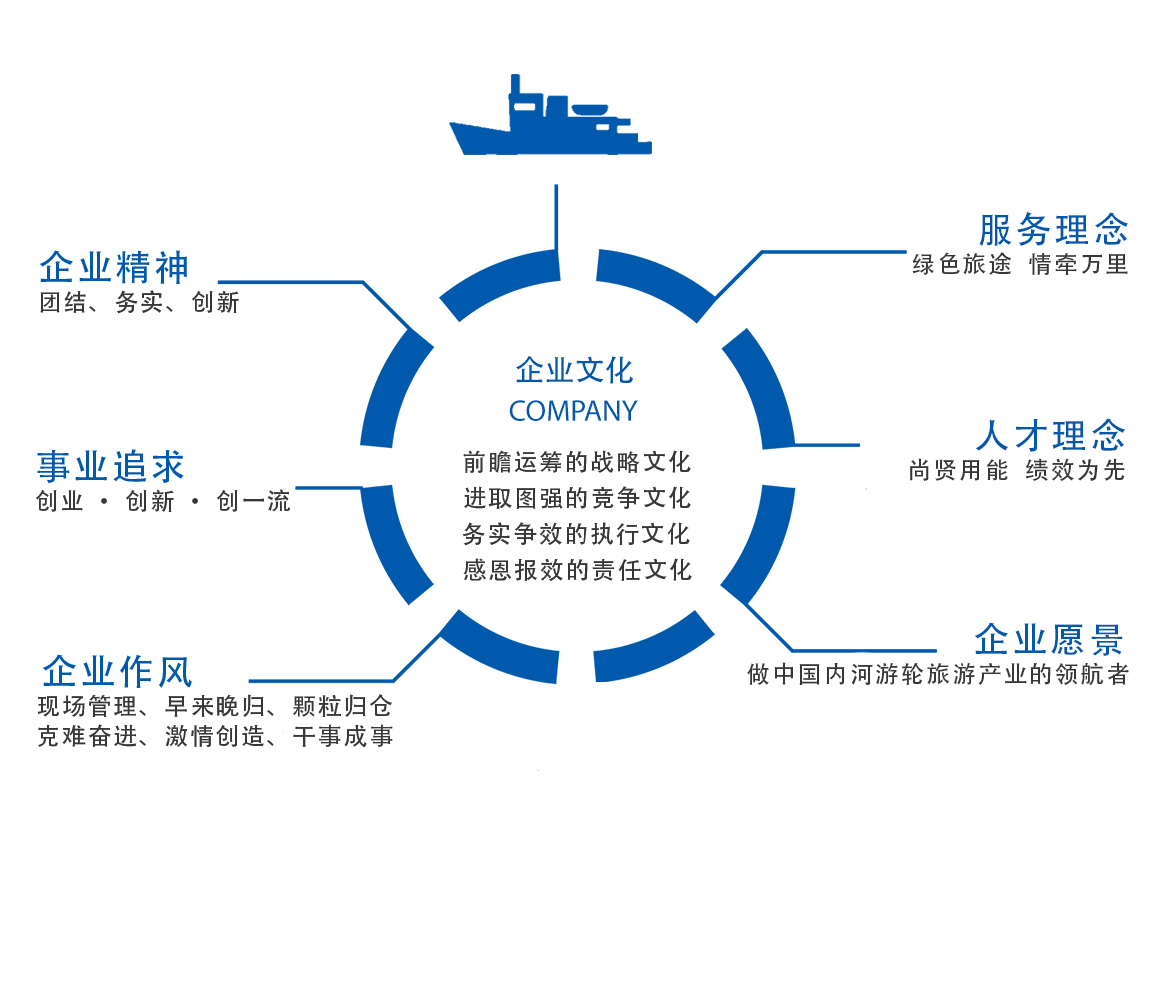 首页- TapTap点点体育官方网站