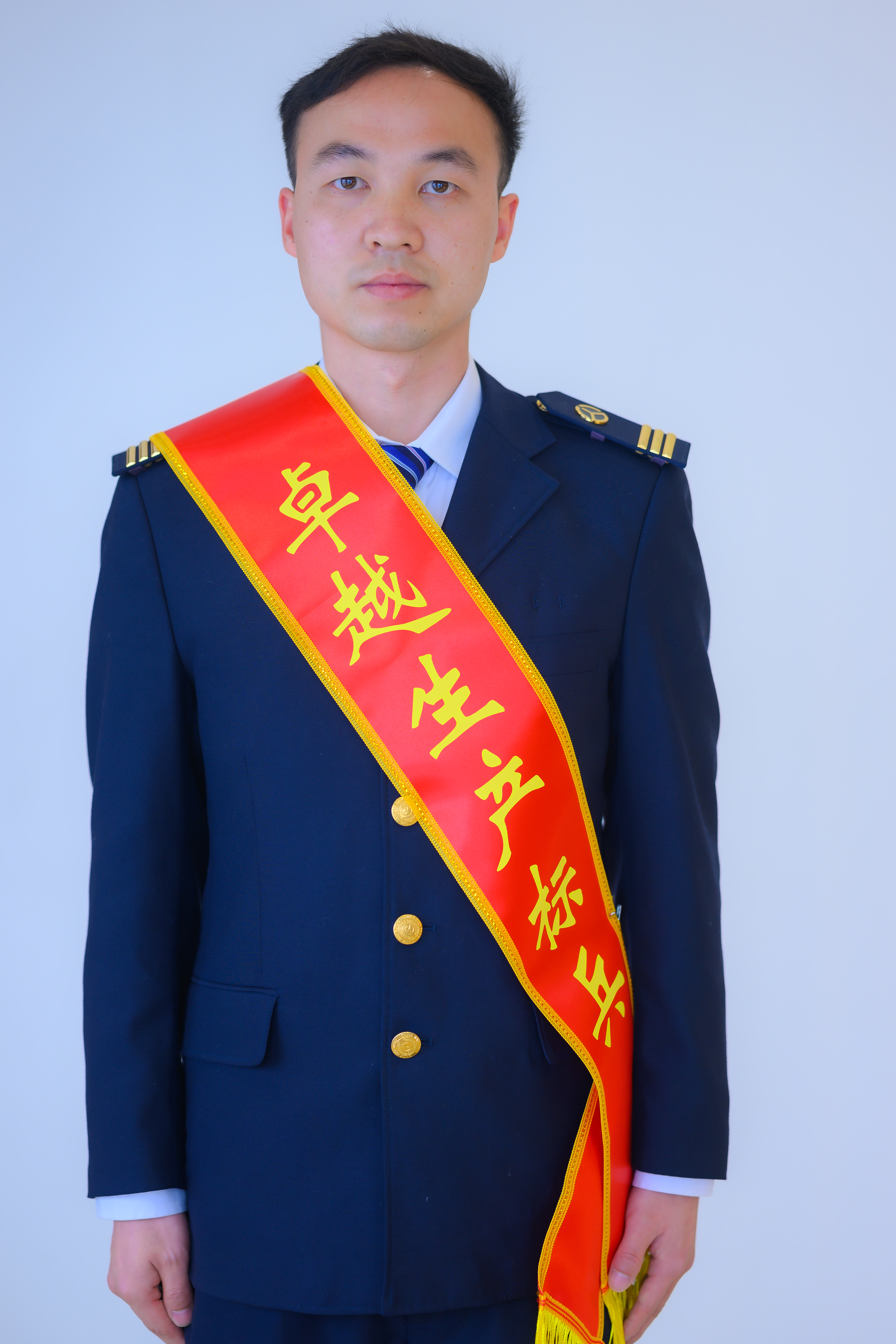 首页- TapTap点点体育官方网站