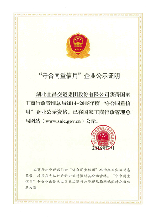 首页- TapTap点点体育官方网站