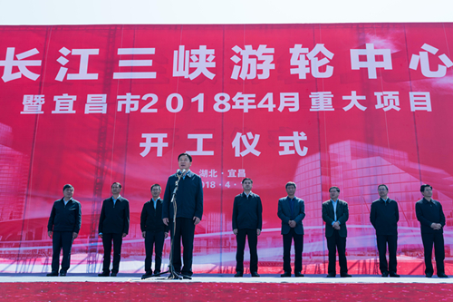 首页- TapTap点点体育官方网站