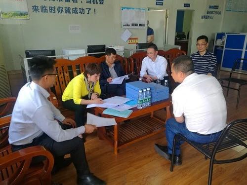 首页- TapTap点点体育官方网站