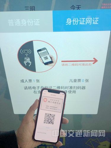 首页- TapTap点点体育官方网站