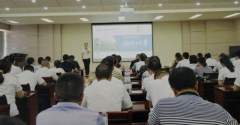 首页- TapTap点点体育官方网站
