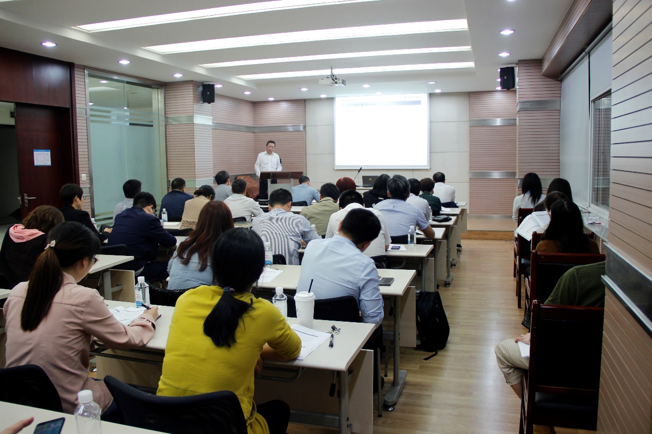 首页- TapTap点点体育官方网站