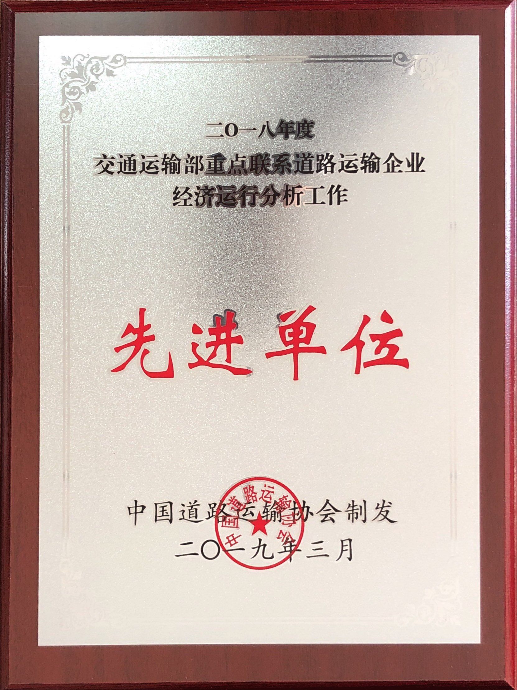 首页- TapTap点点体育官方网站