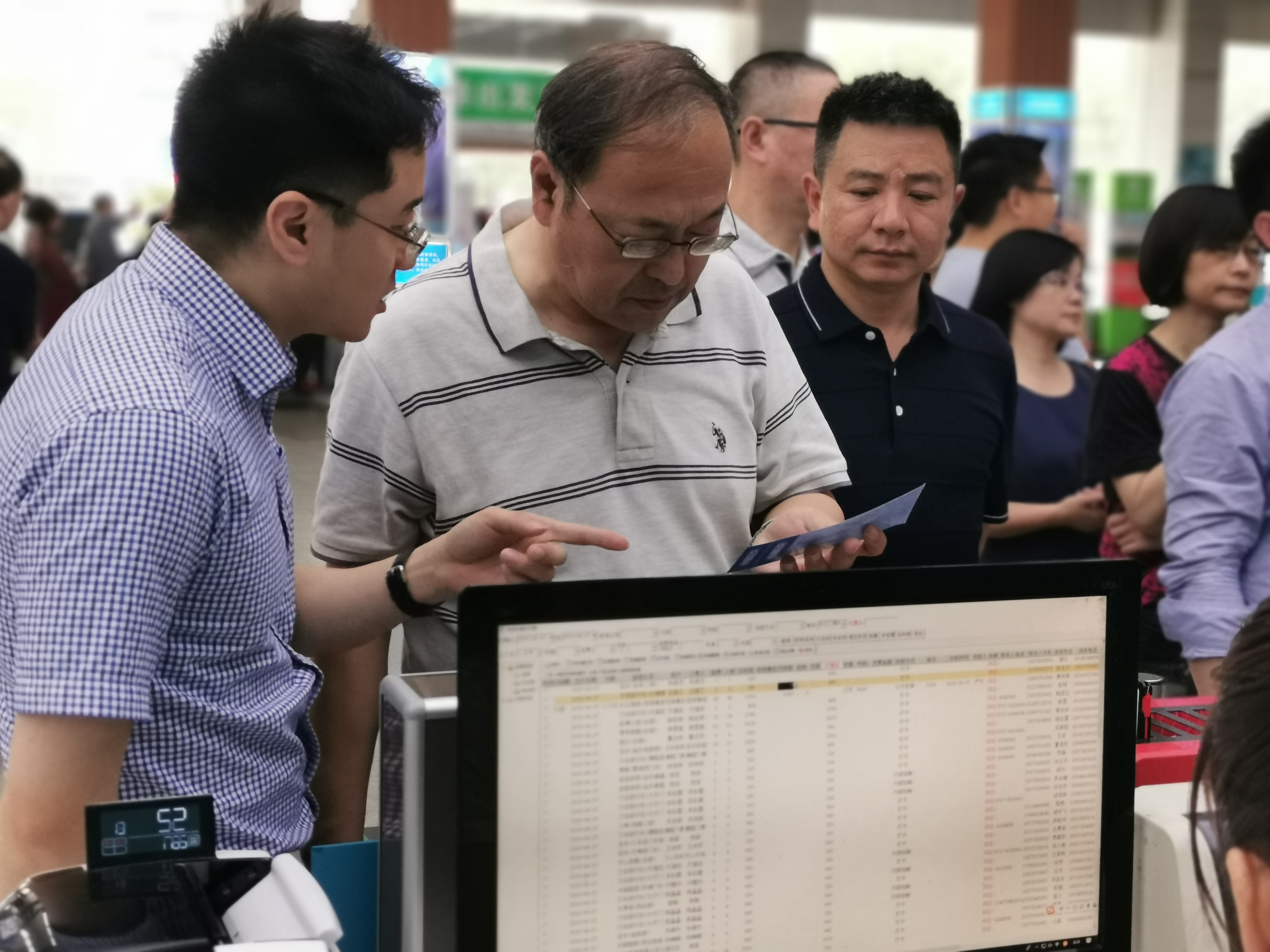 首页- TapTap点点体育官方网站