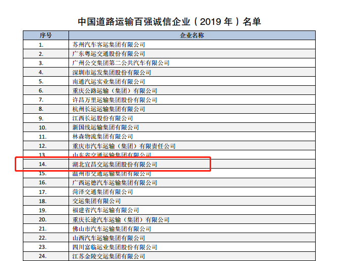 首页- TapTap点点体育官方网站