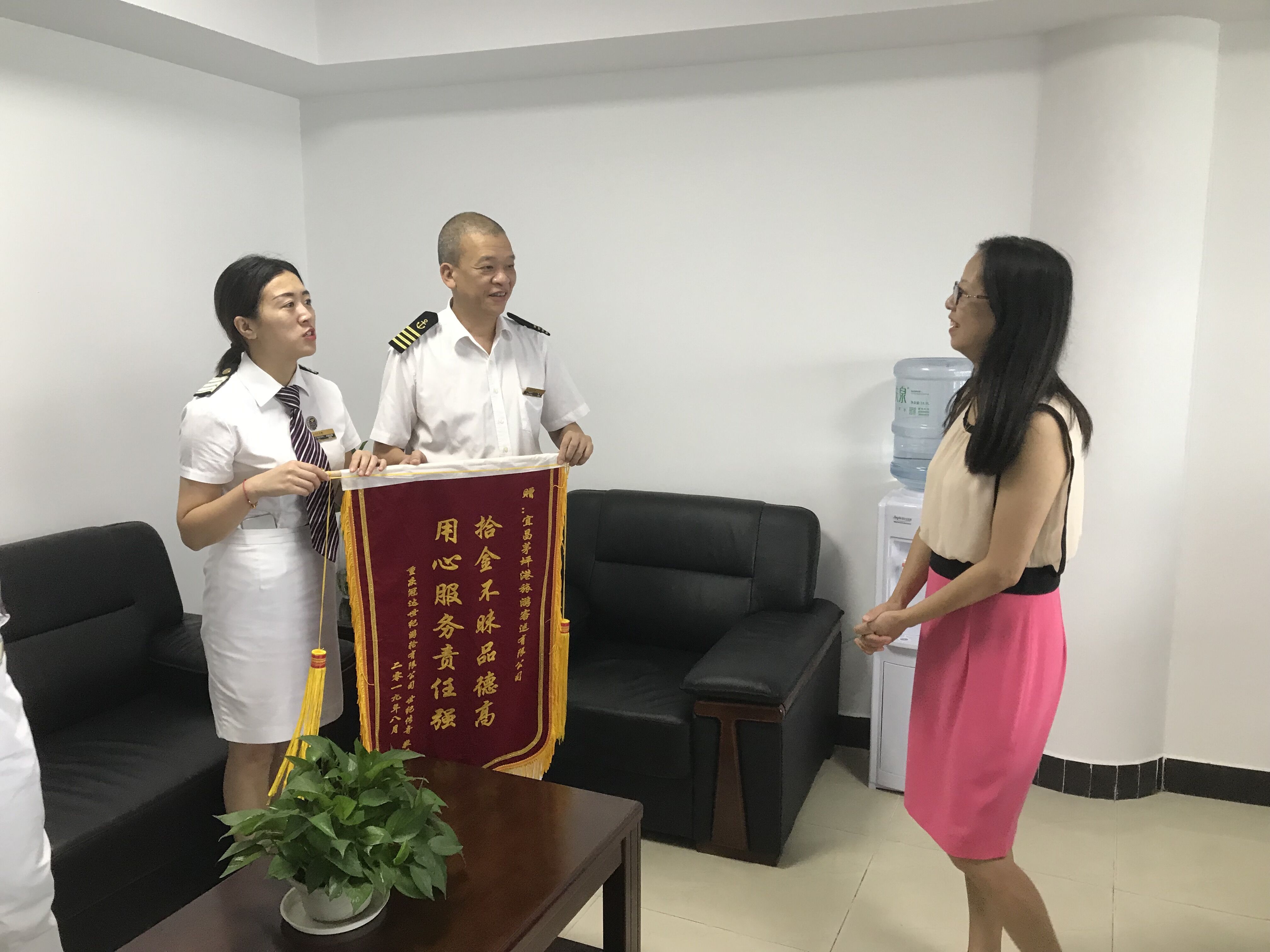 首页- TapTap点点体育官方网站