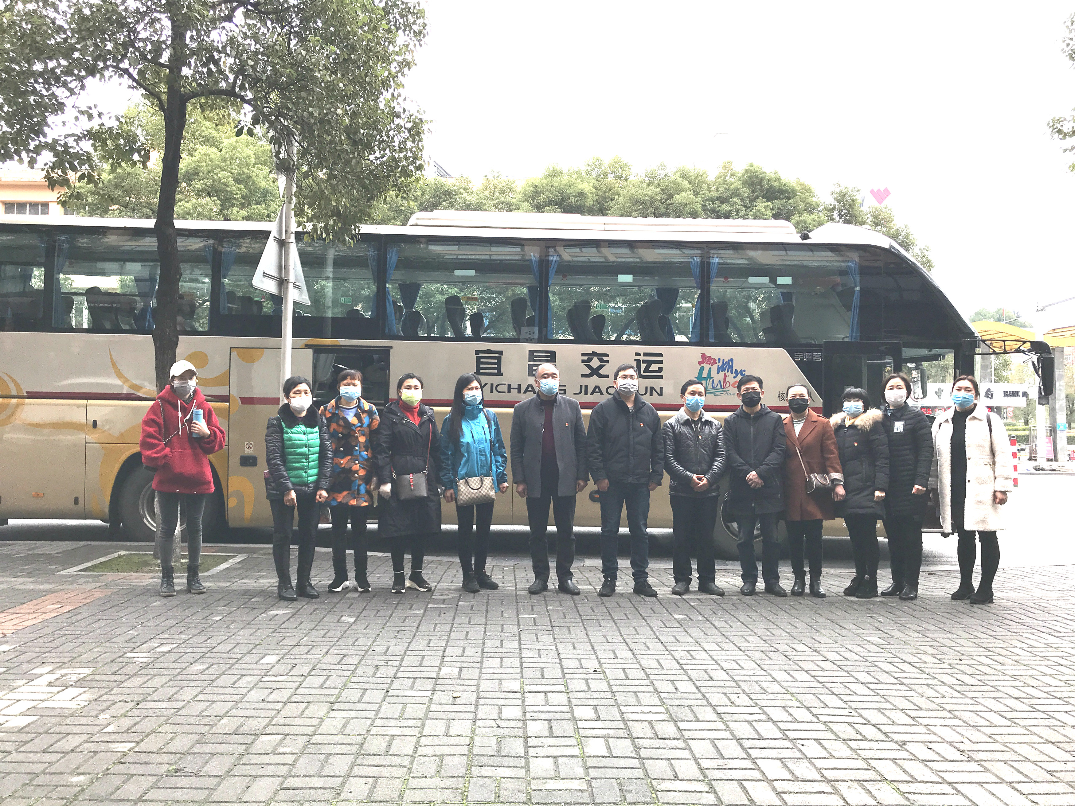 首页- TapTap点点体育官方网站