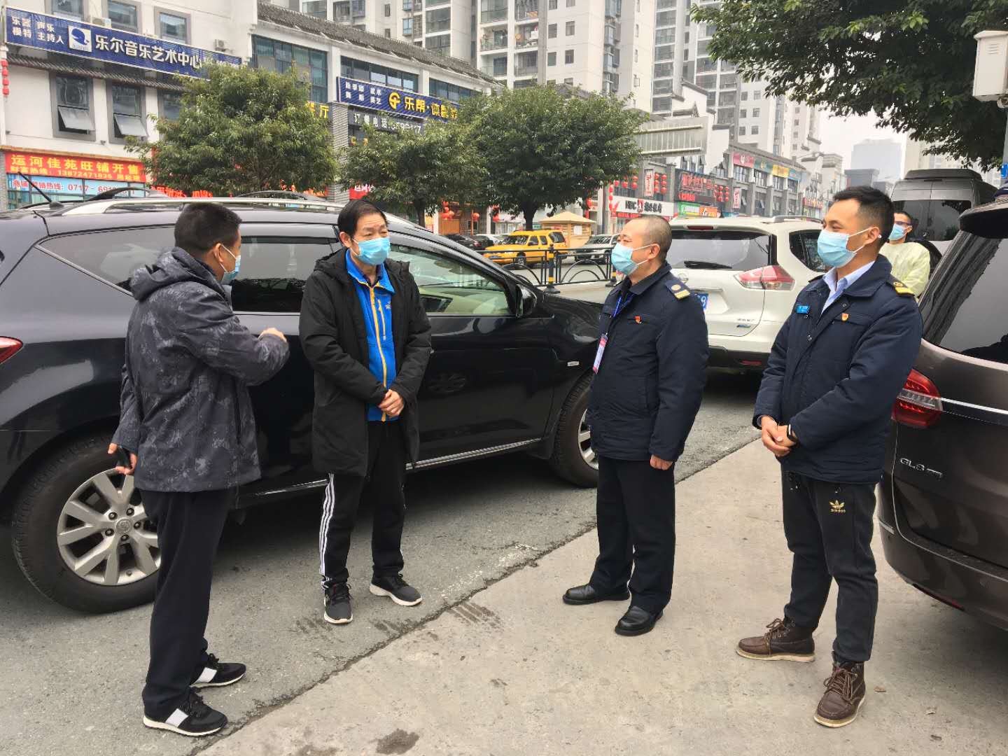 首页- TapTap点点体育官方网站