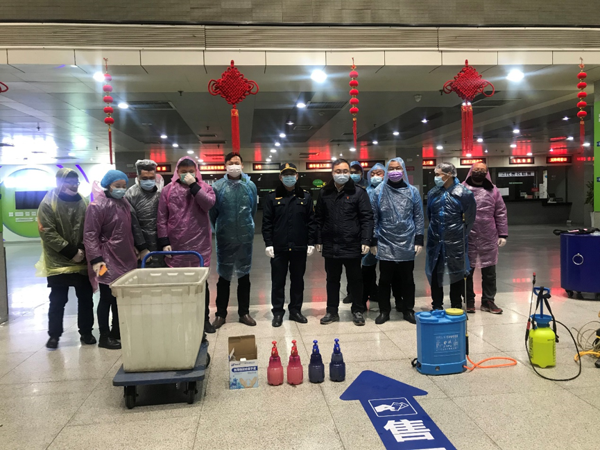 首页- TapTap点点体育官方网站