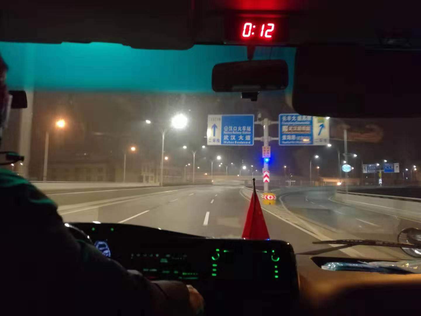 首页- TapTap点点体育官方网站