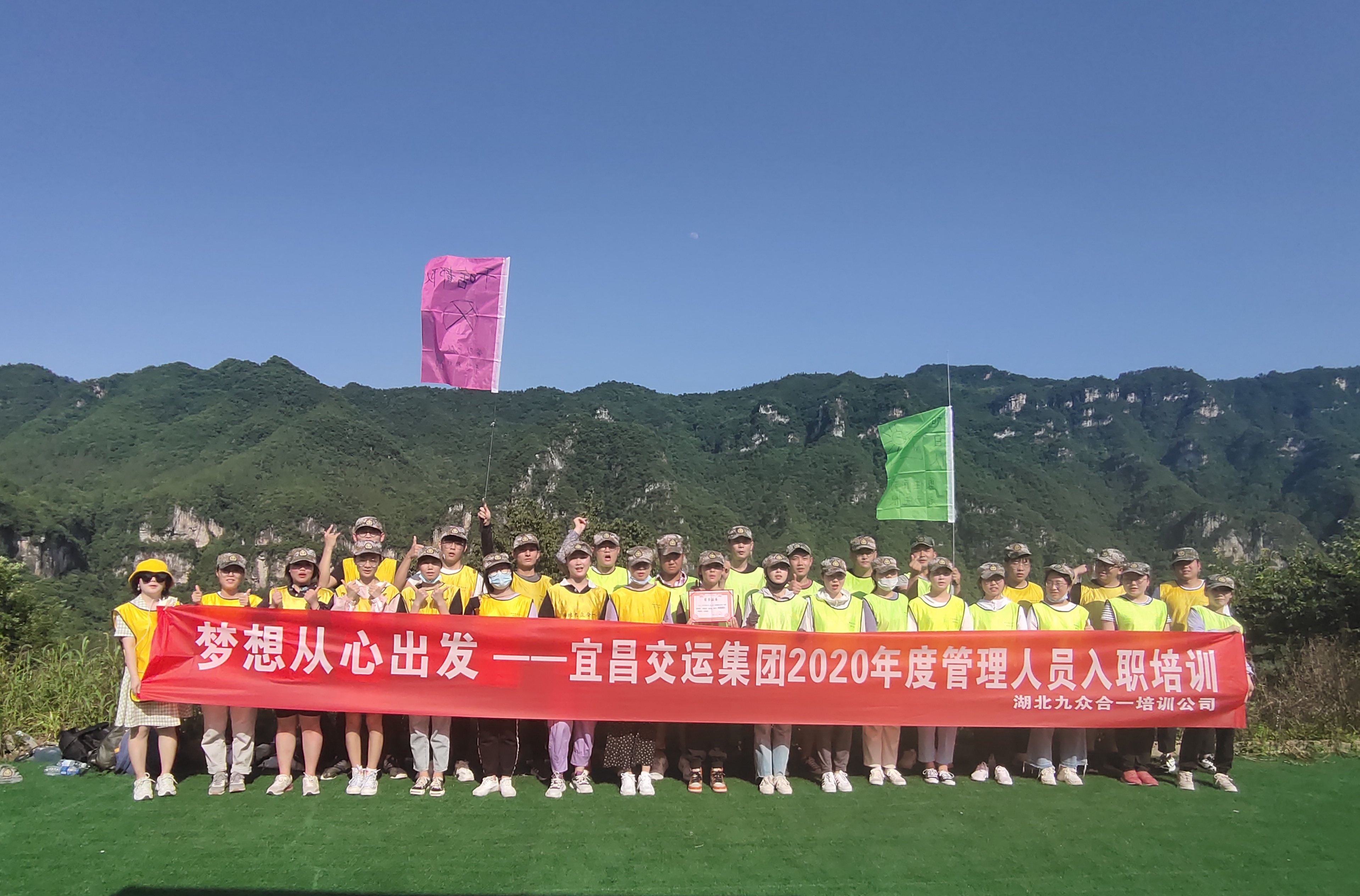 首页- TapTap点点体育官方网站