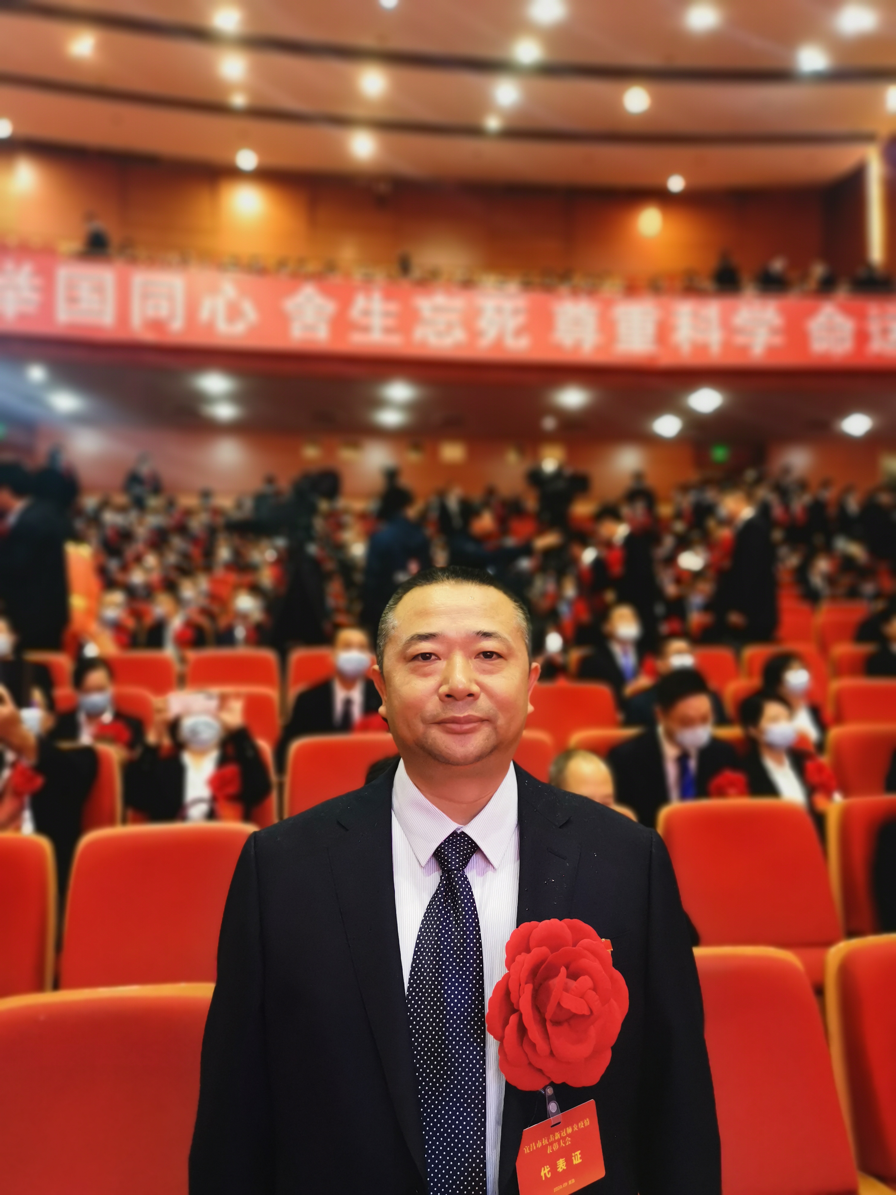 首页- TapTap点点体育官方网站