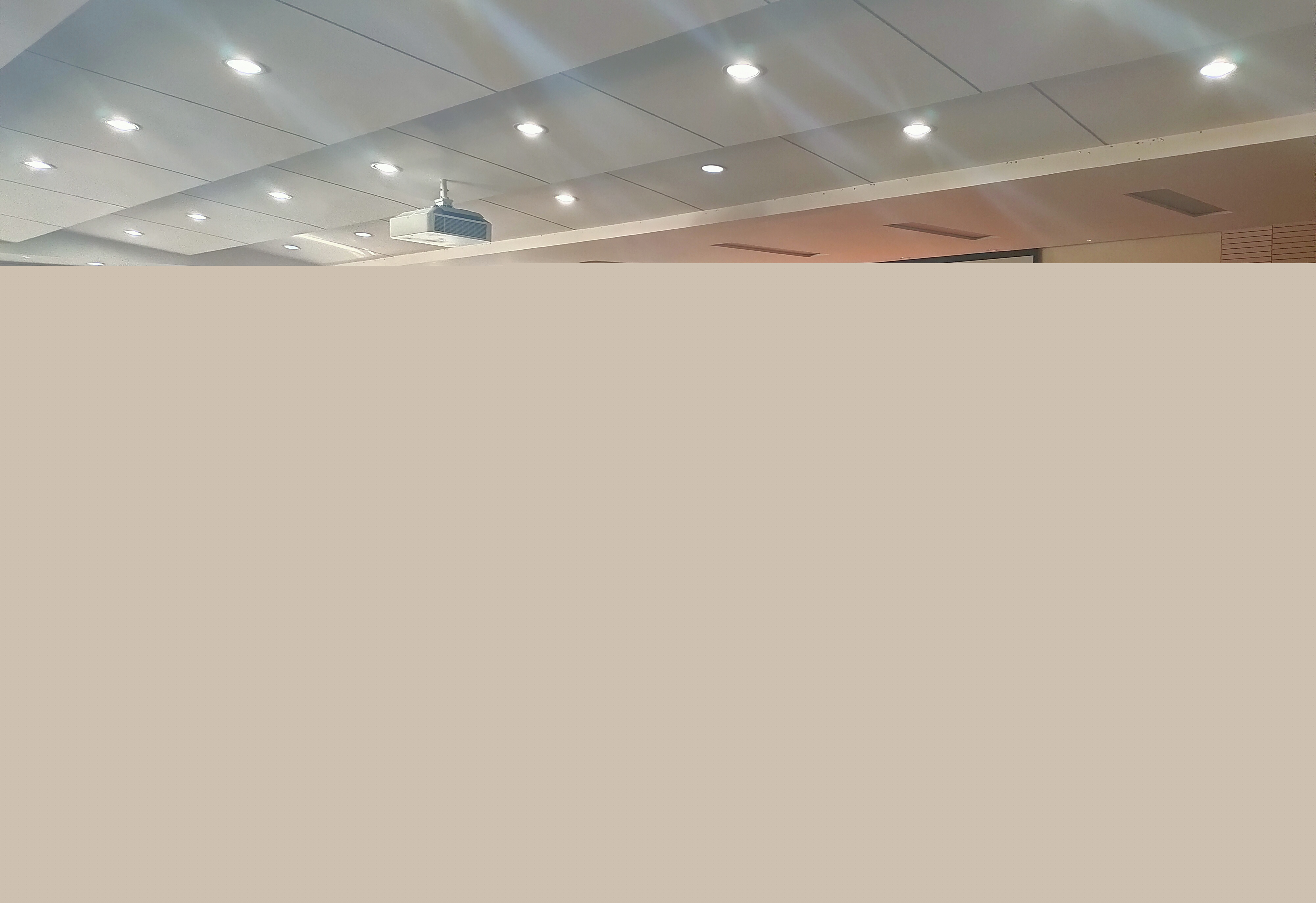 首页- TapTap点点体育官方网站