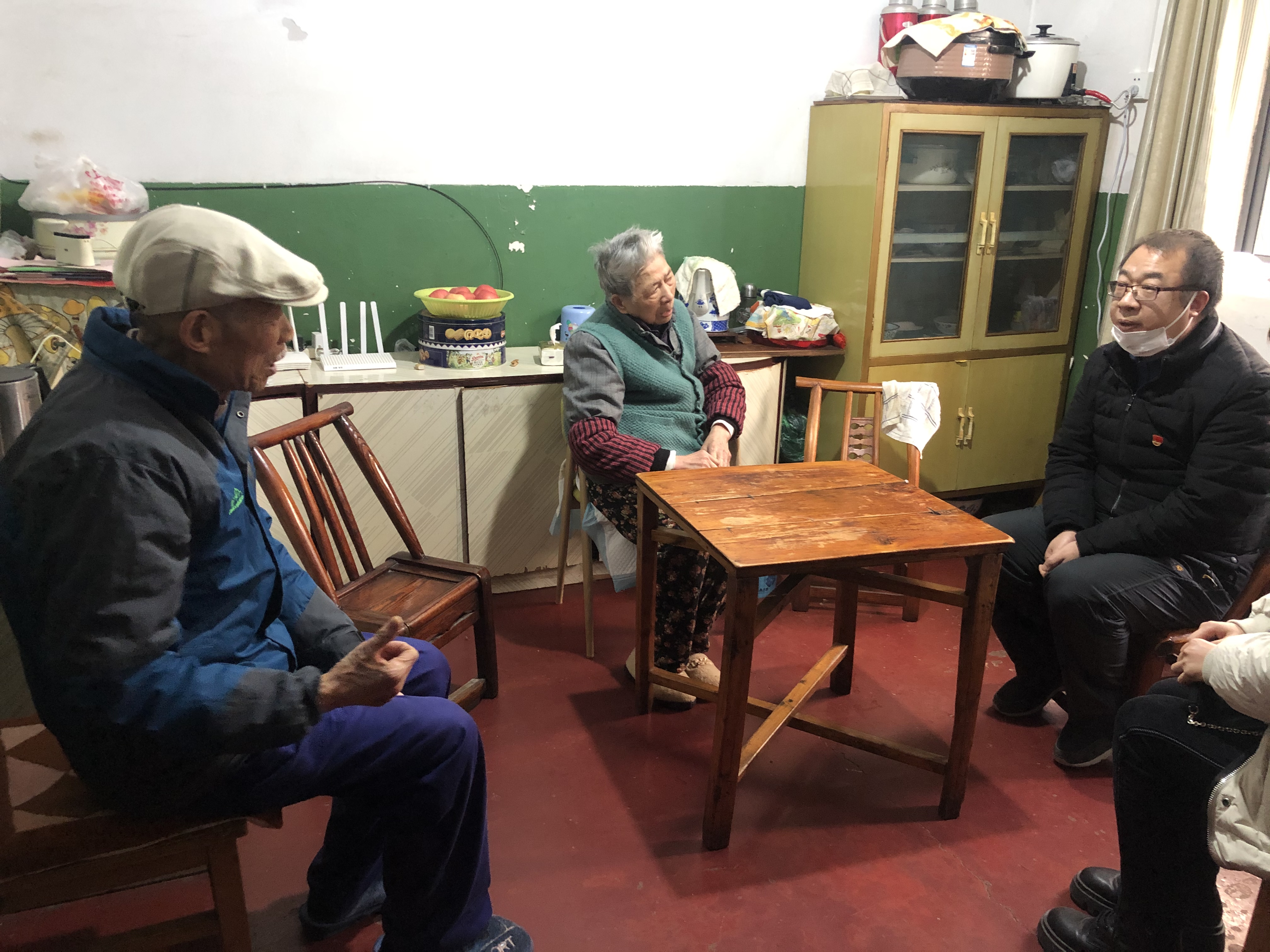 首页- TapTap点点体育官方网站