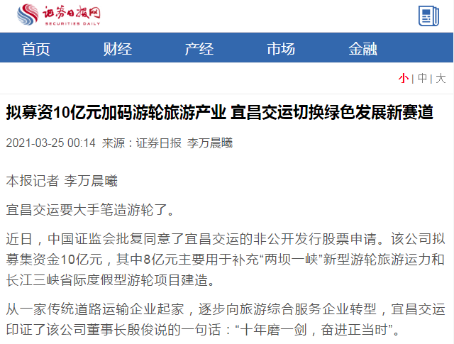 首页- TapTap点点体育官方网站