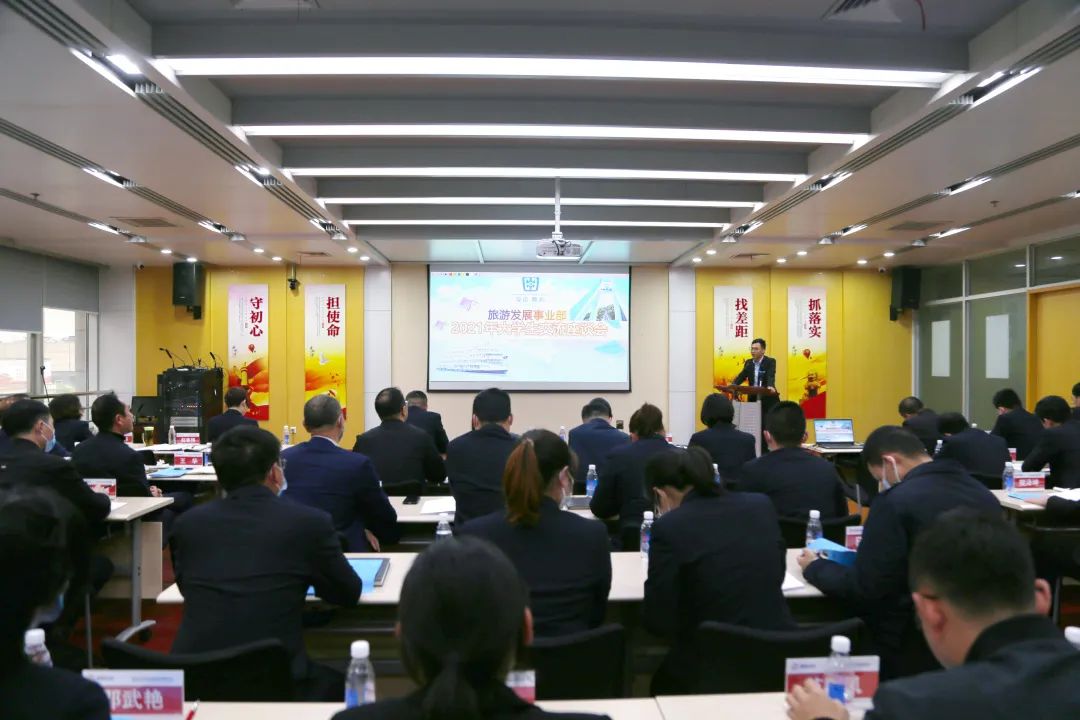 首页- TapTap点点体育官方网站
