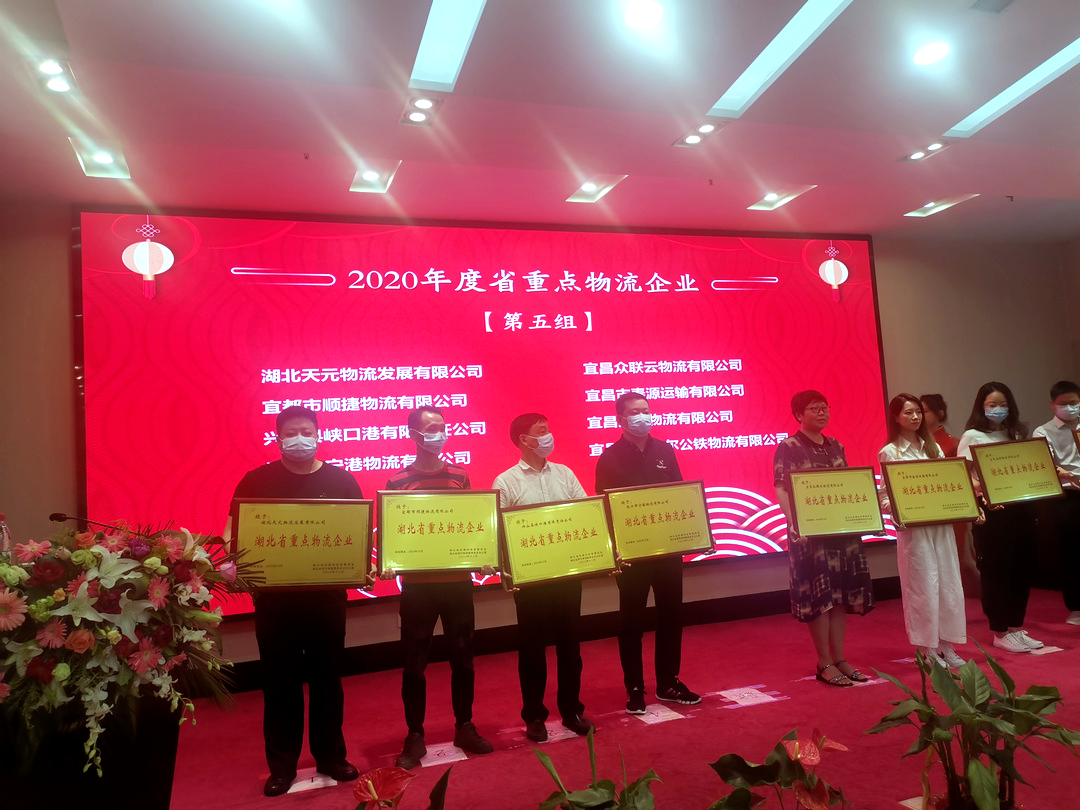 首页- TapTap点点体育官方网站