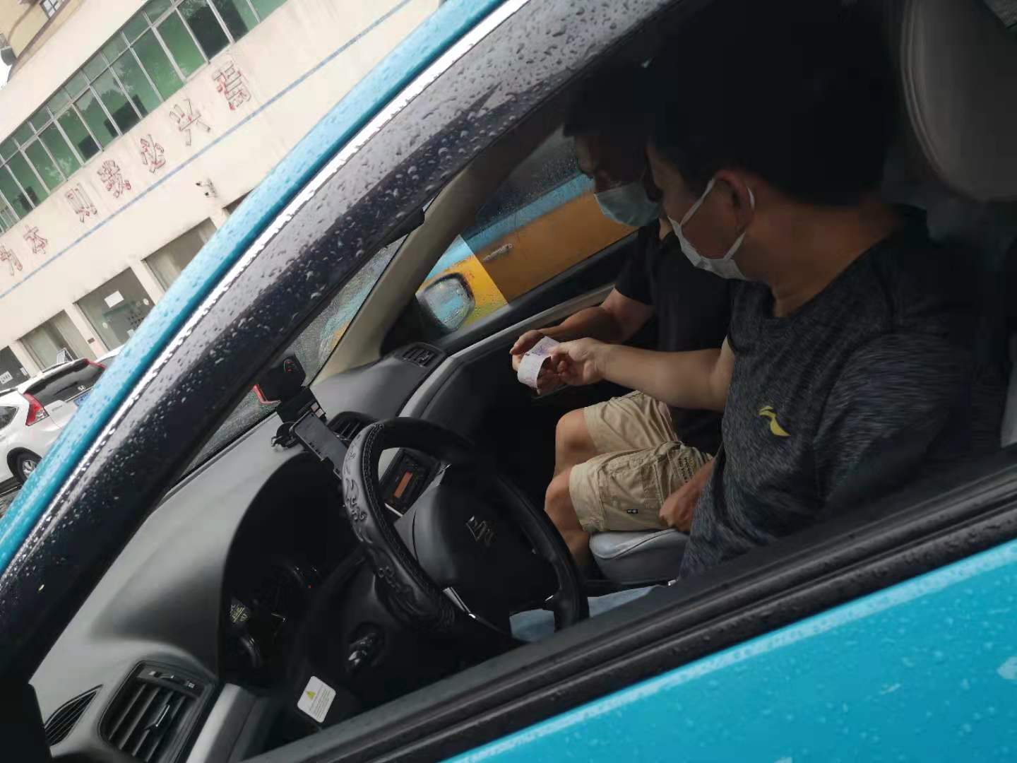 首页- TapTap点点体育官方网站