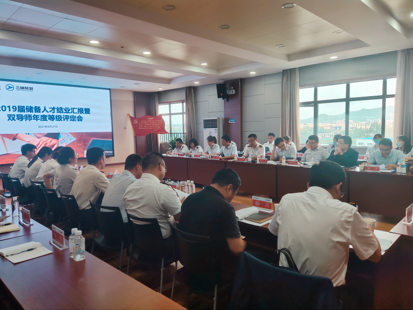 首页- TapTap点点体育官方网站