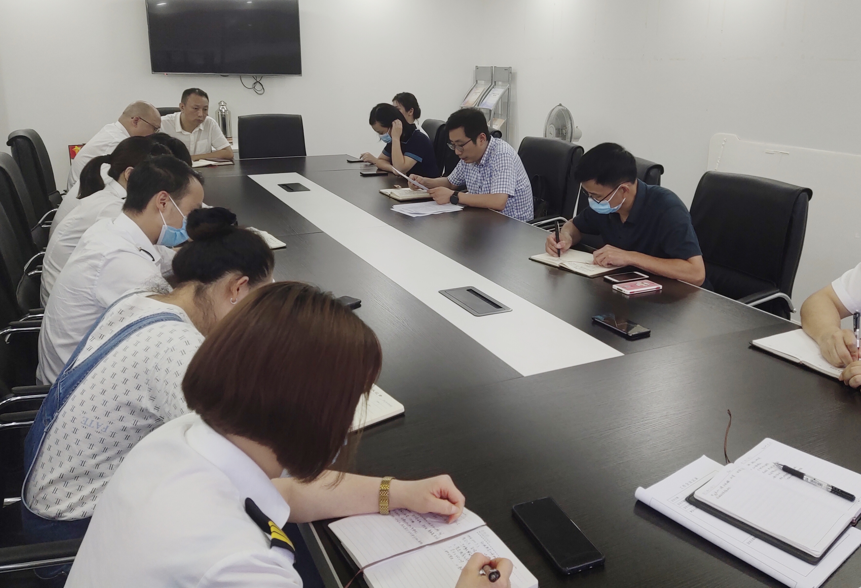首页- TapTap点点体育官方网站
