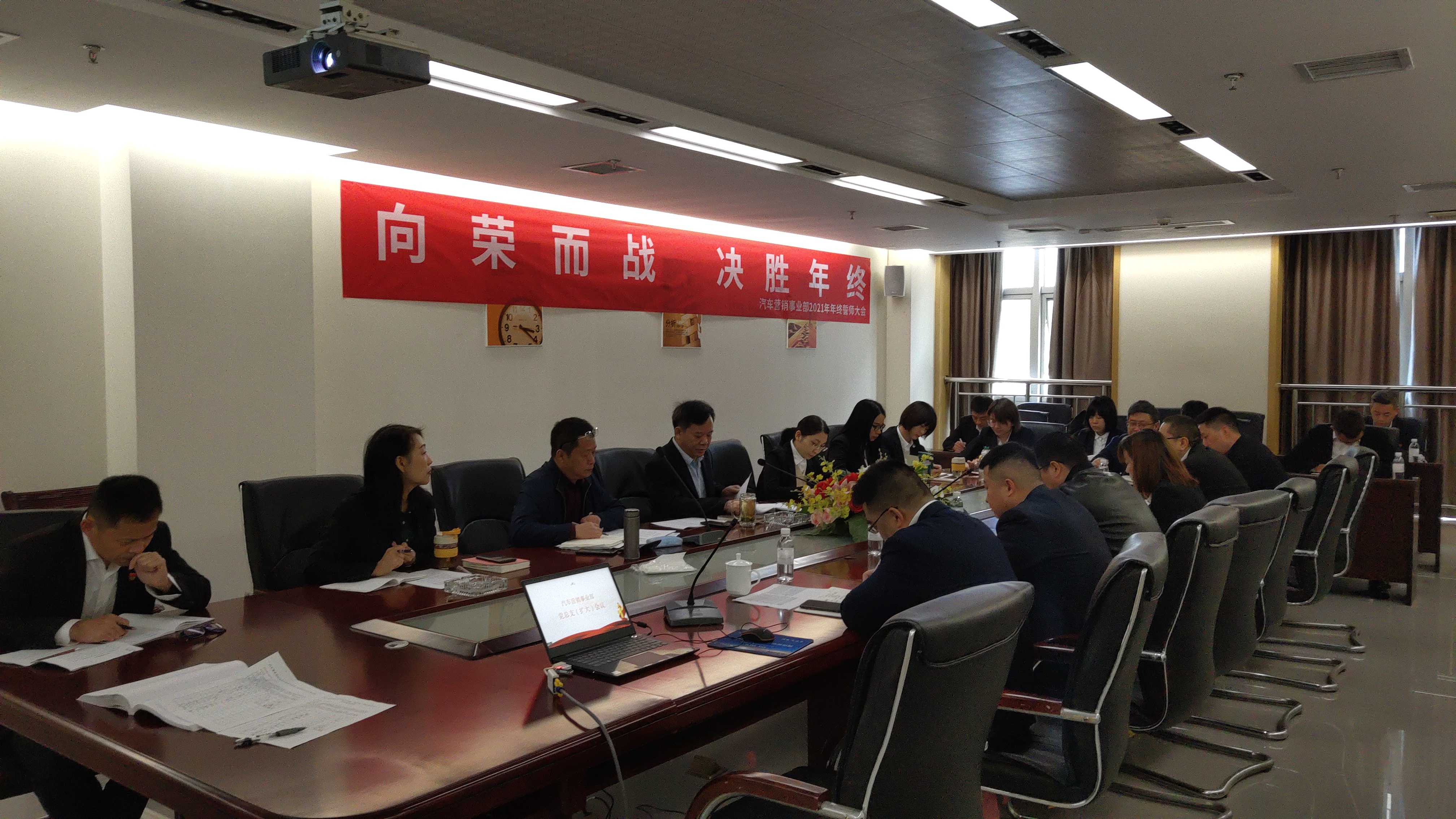 首页- TapTap点点体育官方网站