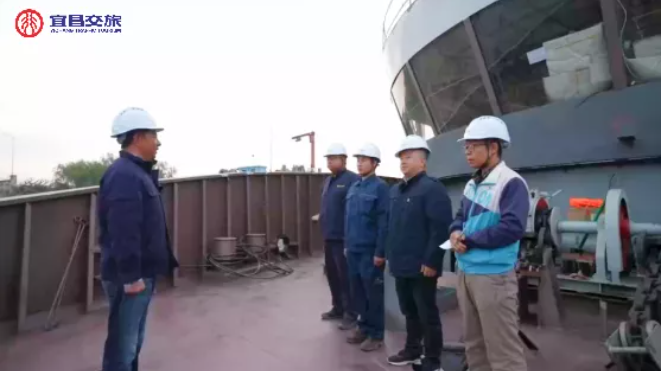 首页- TapTap点点体育官方网站