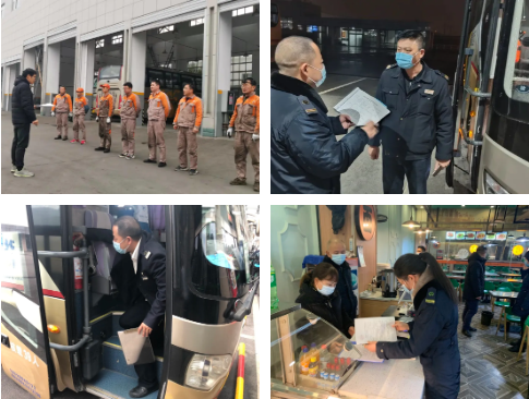 首页- TapTap点点体育官方网站
