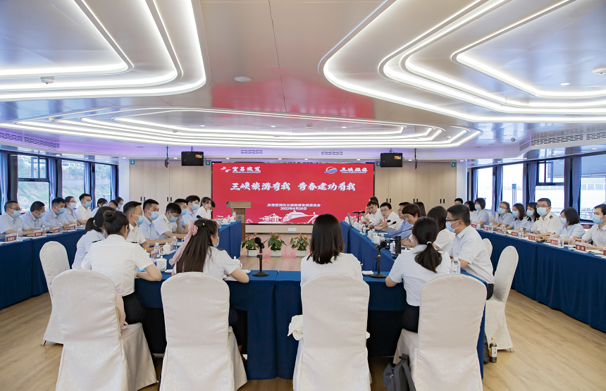 首页- TapTap点点体育官方网站
