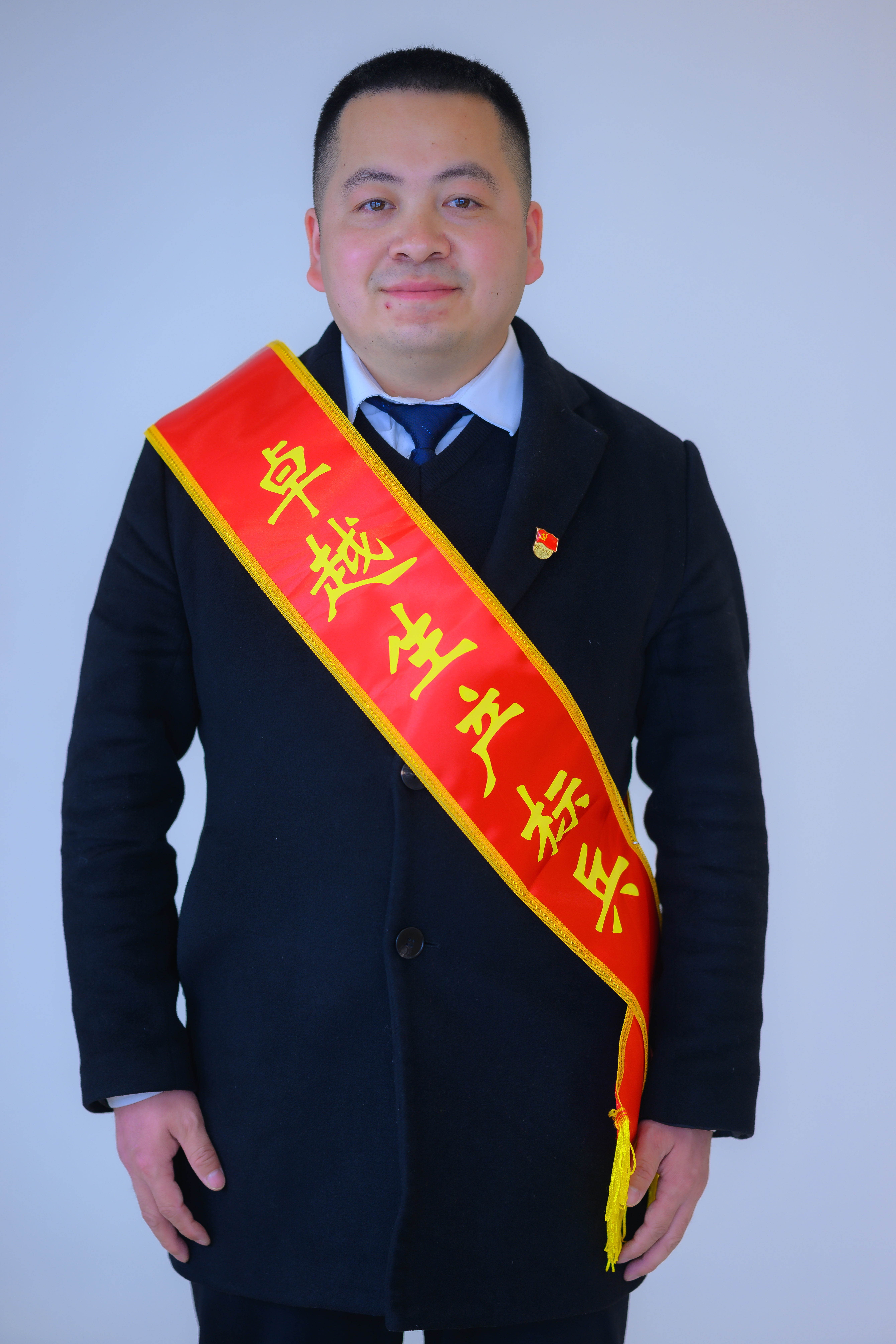 首页- TapTap点点体育官方网站