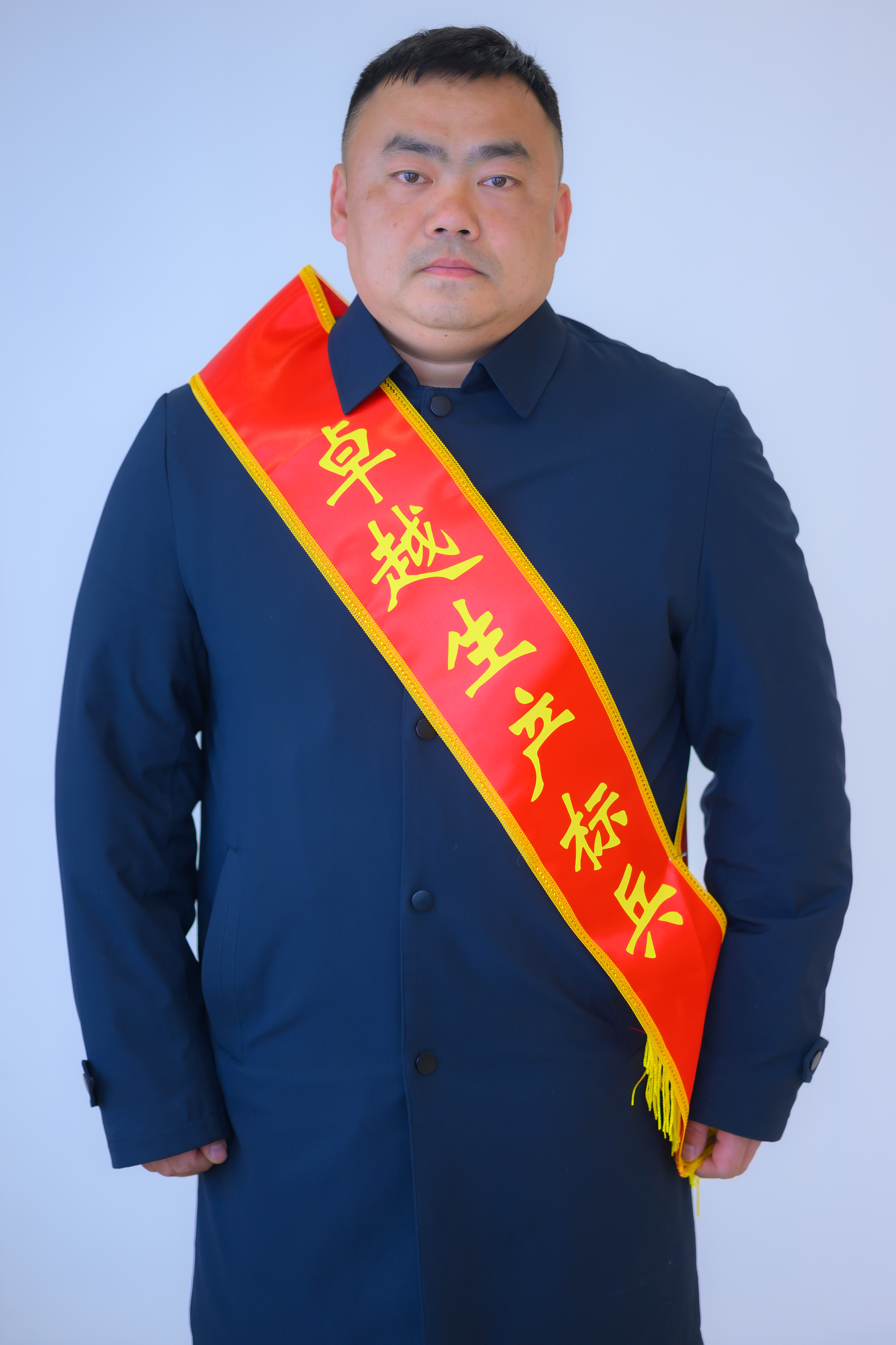 首页- TapTap点点体育官方网站