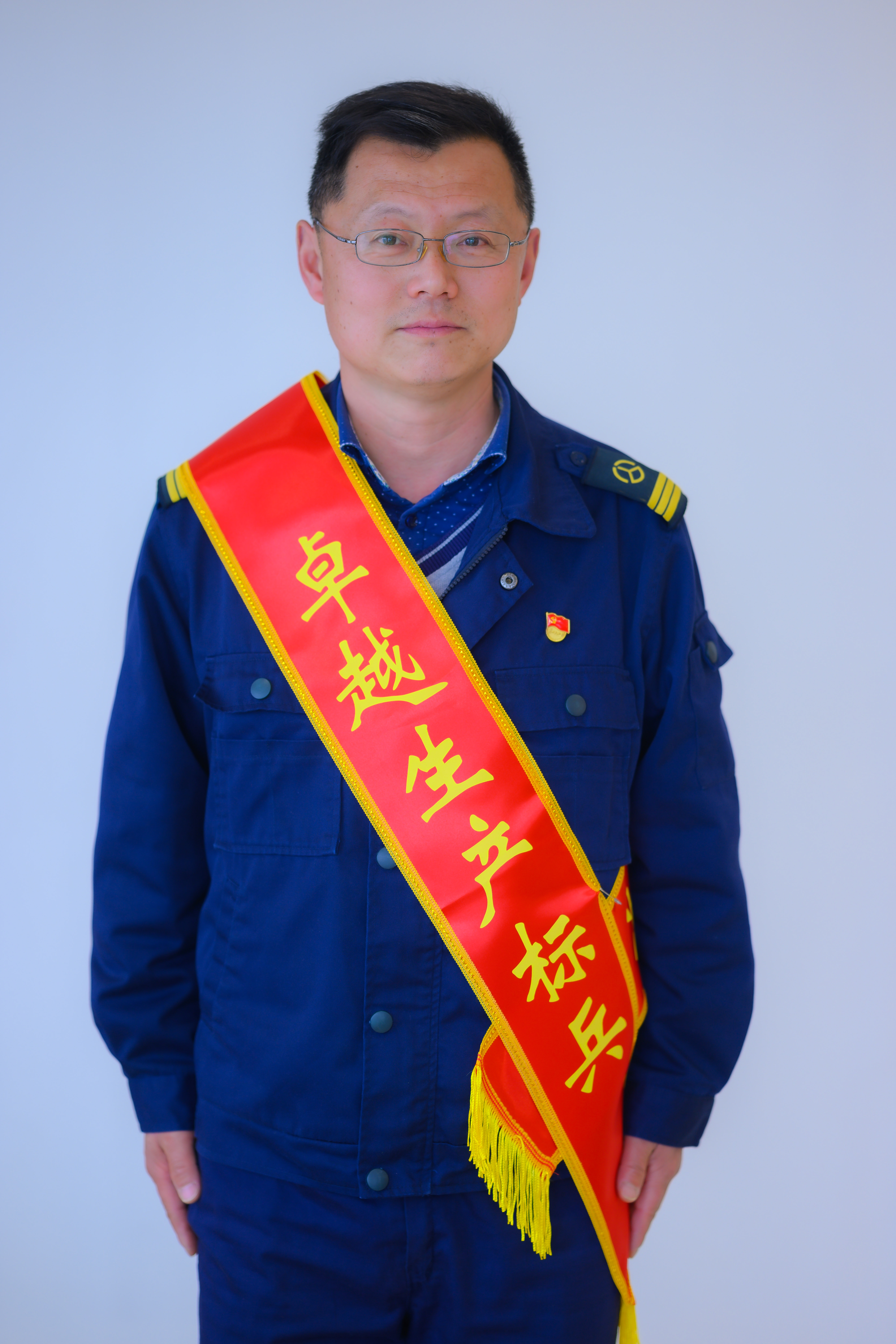 首页- TapTap点点体育官方网站