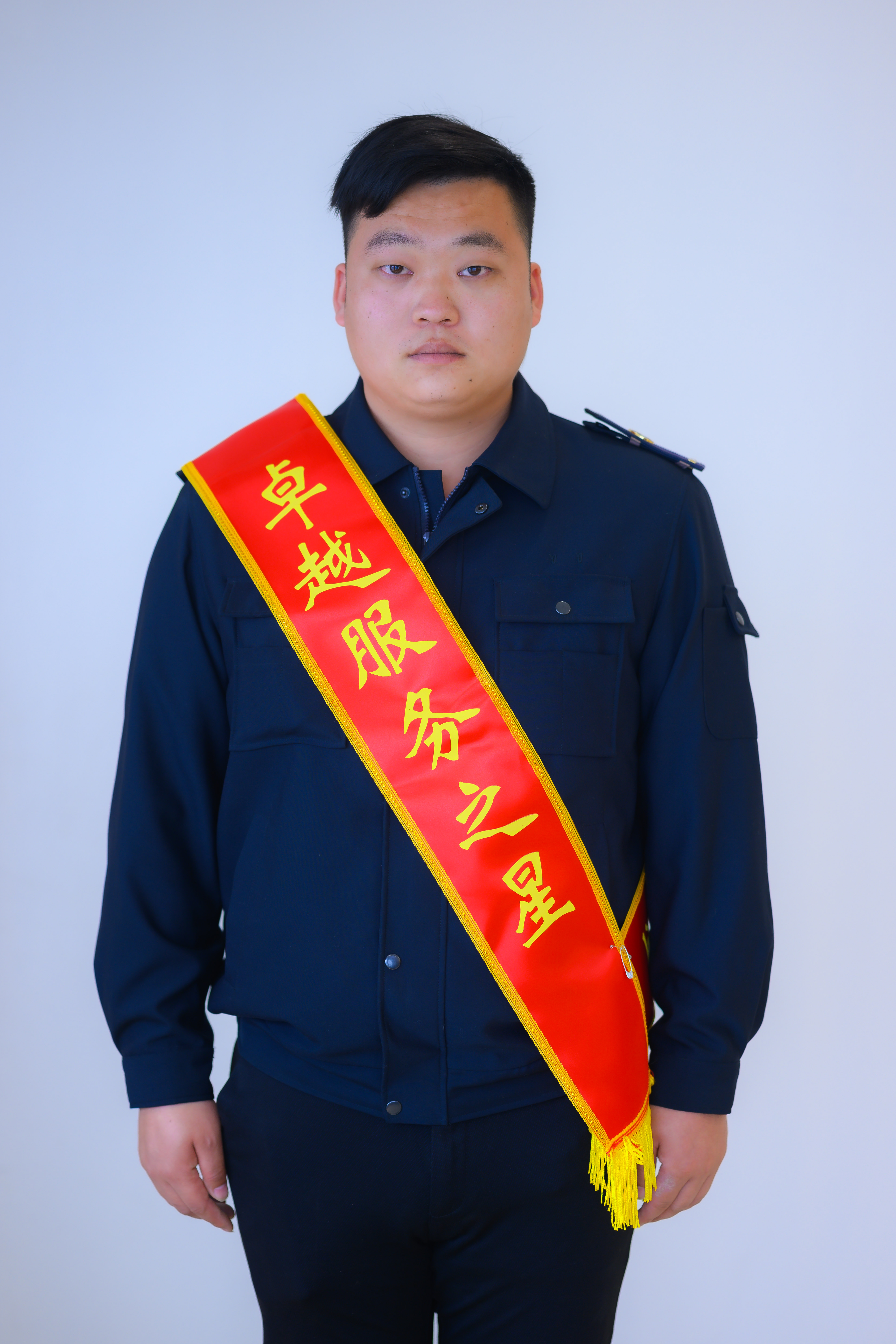 首页- TapTap点点体育官方网站
