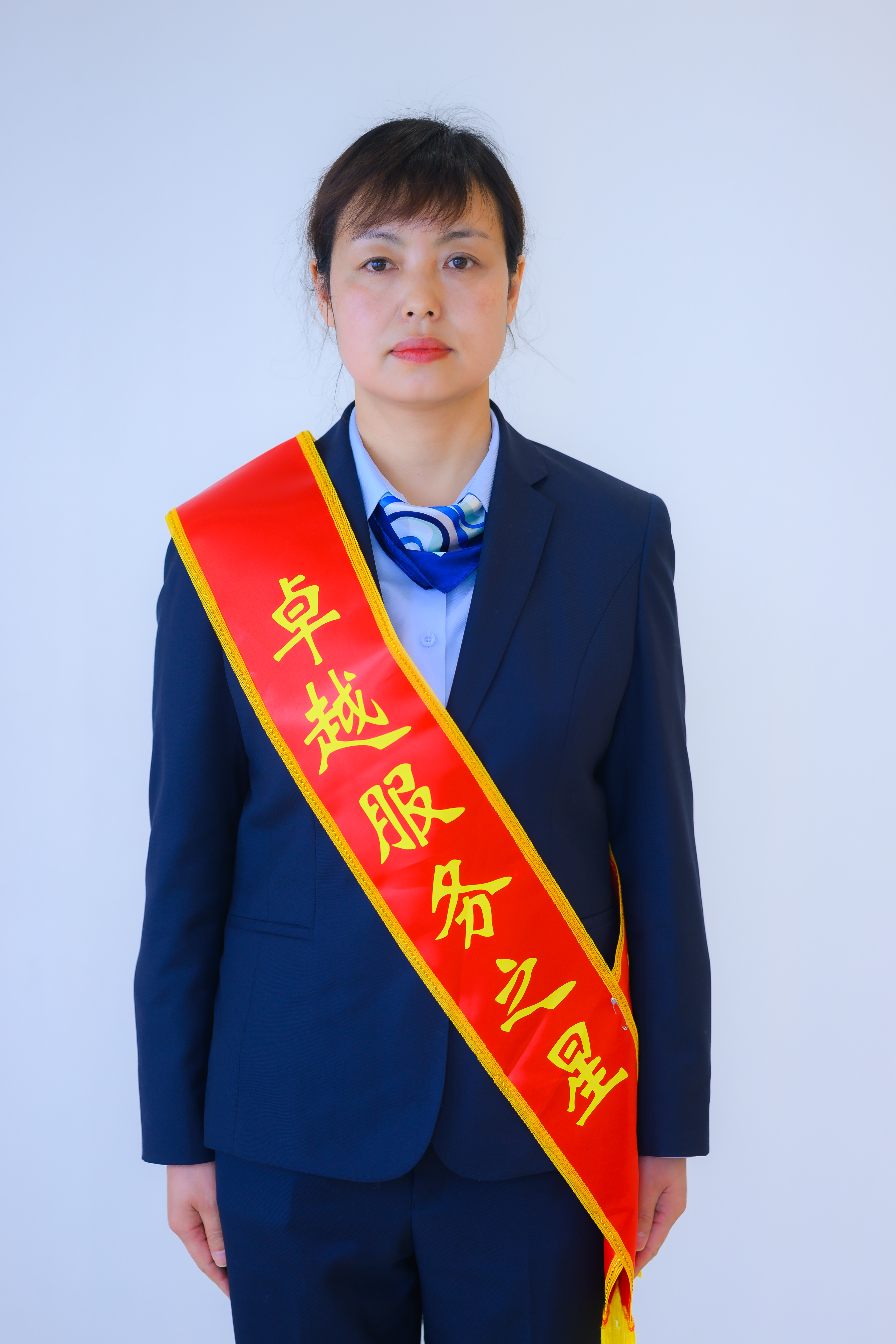 首页- TapTap点点体育官方网站