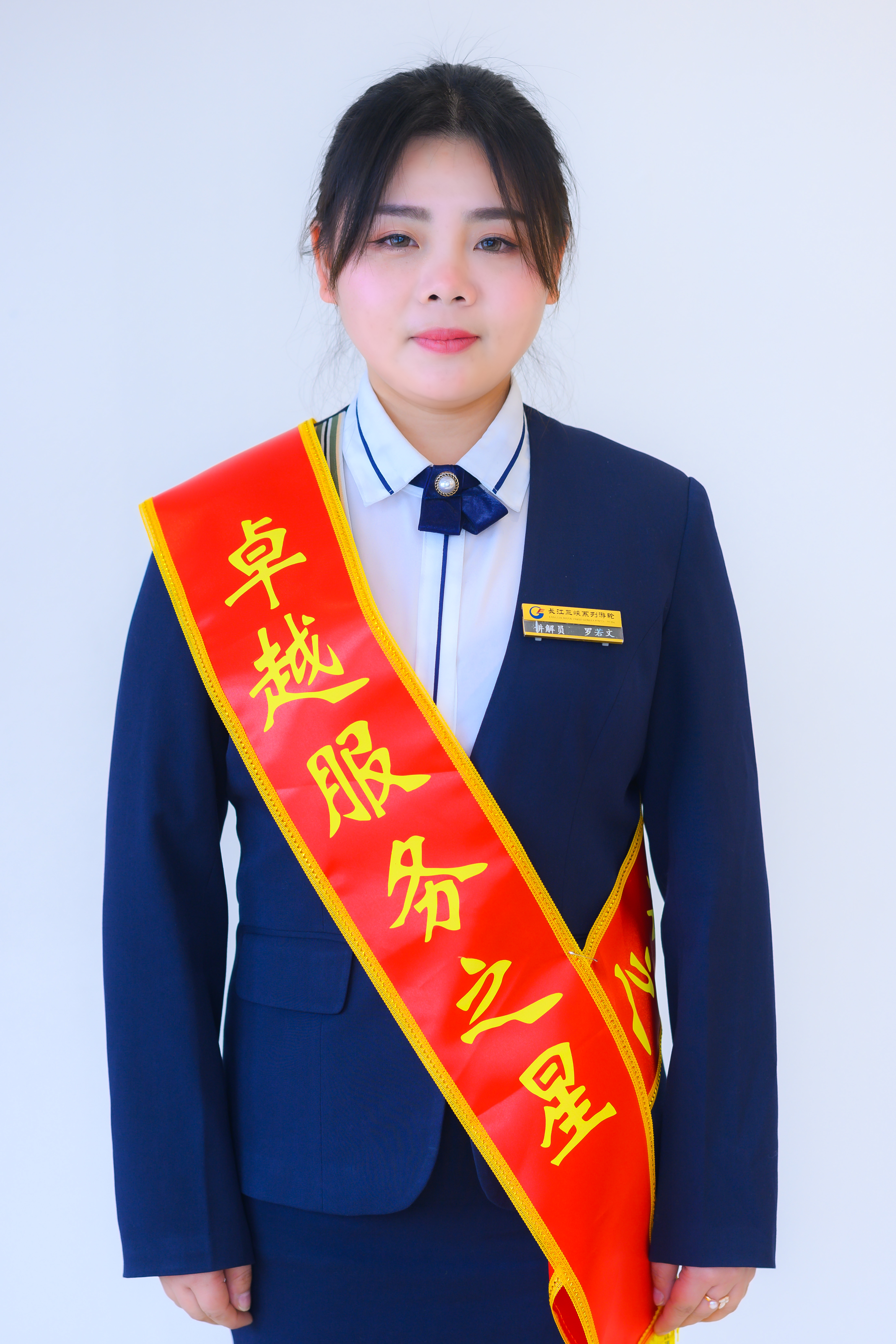首页- TapTap点点体育官方网站