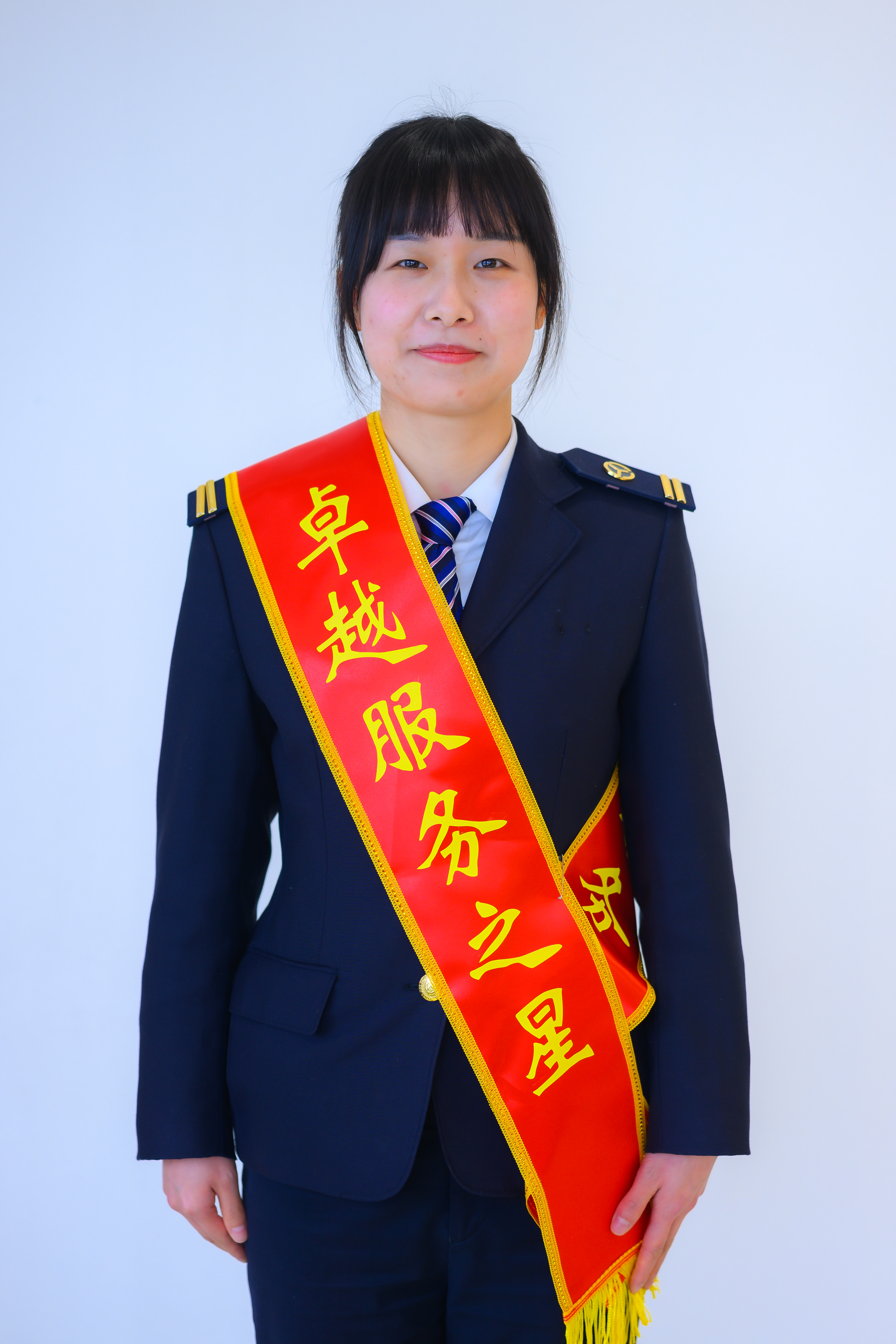 首页- TapTap点点体育官方网站