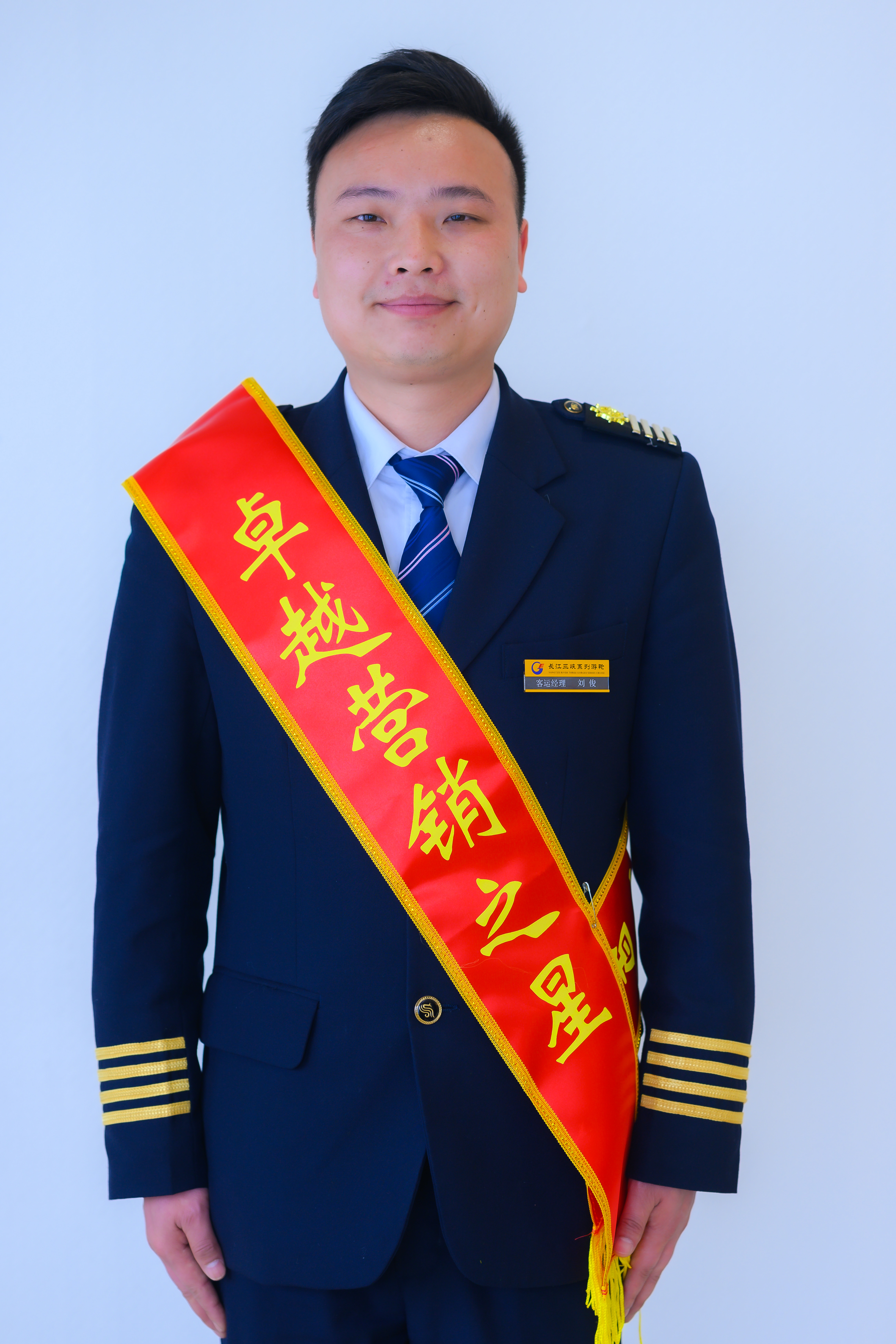 首页- TapTap点点体育官方网站