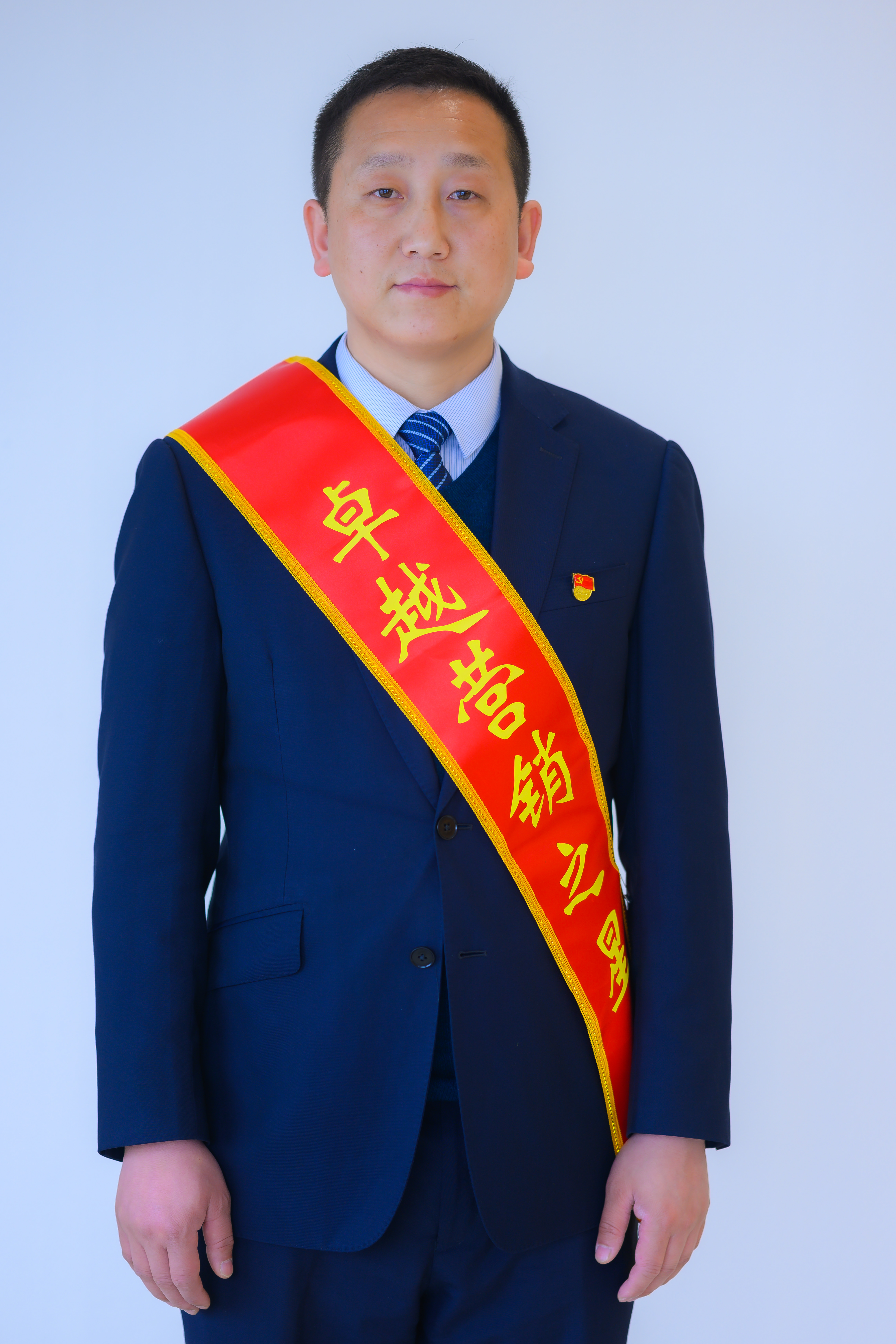首页- TapTap点点体育官方网站