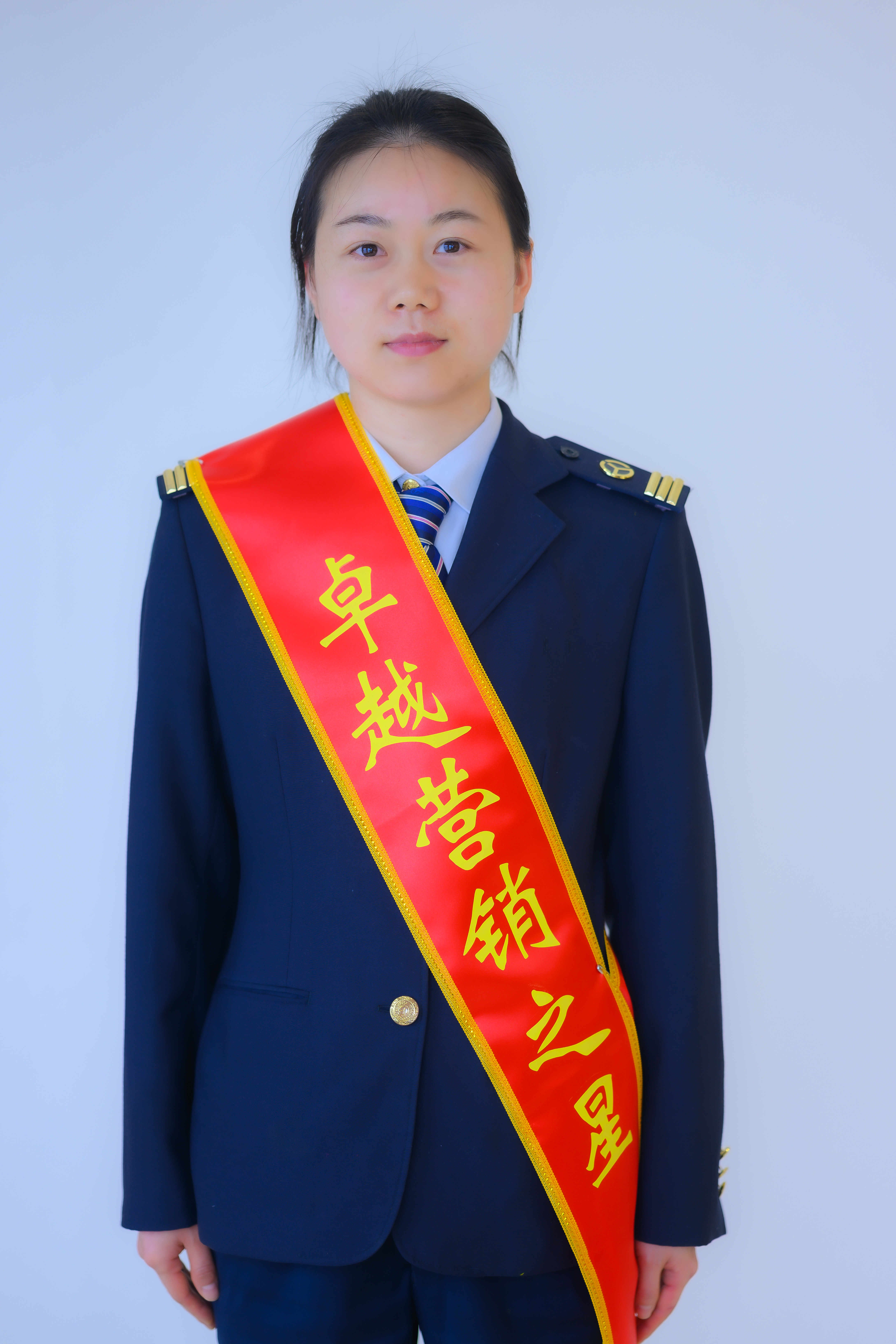 首页- TapTap点点体育官方网站