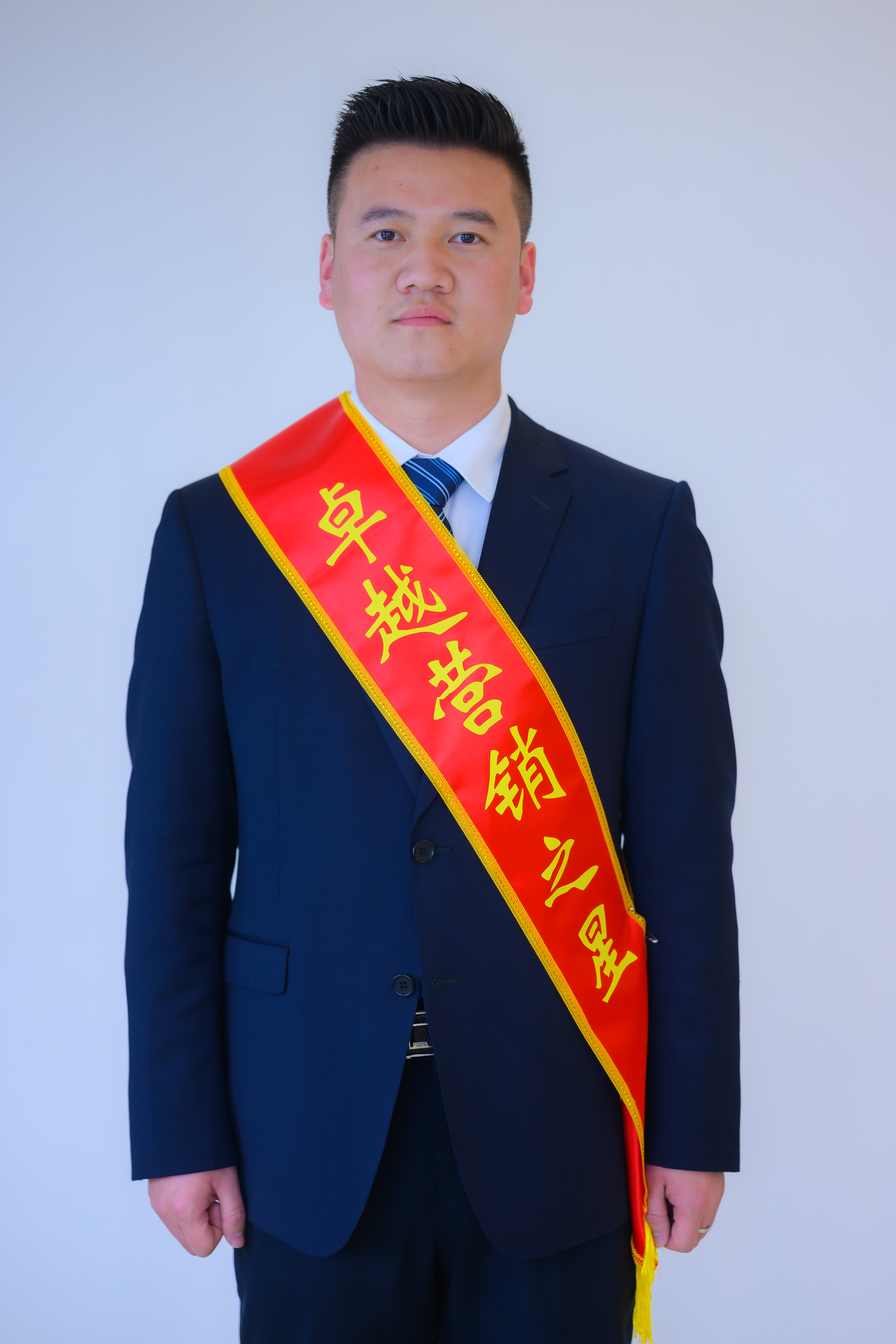 首页- TapTap点点体育官方网站