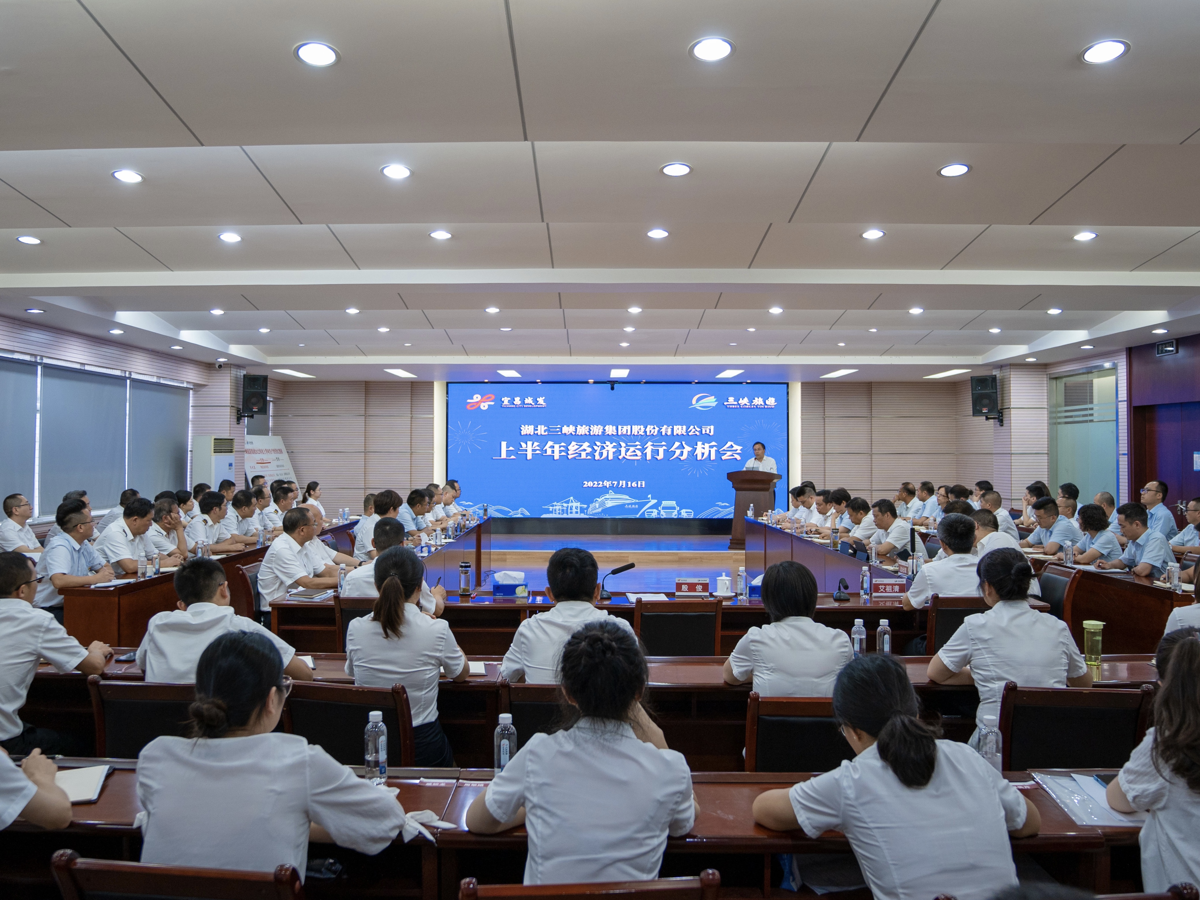 首页- TapTap点点体育官方网站