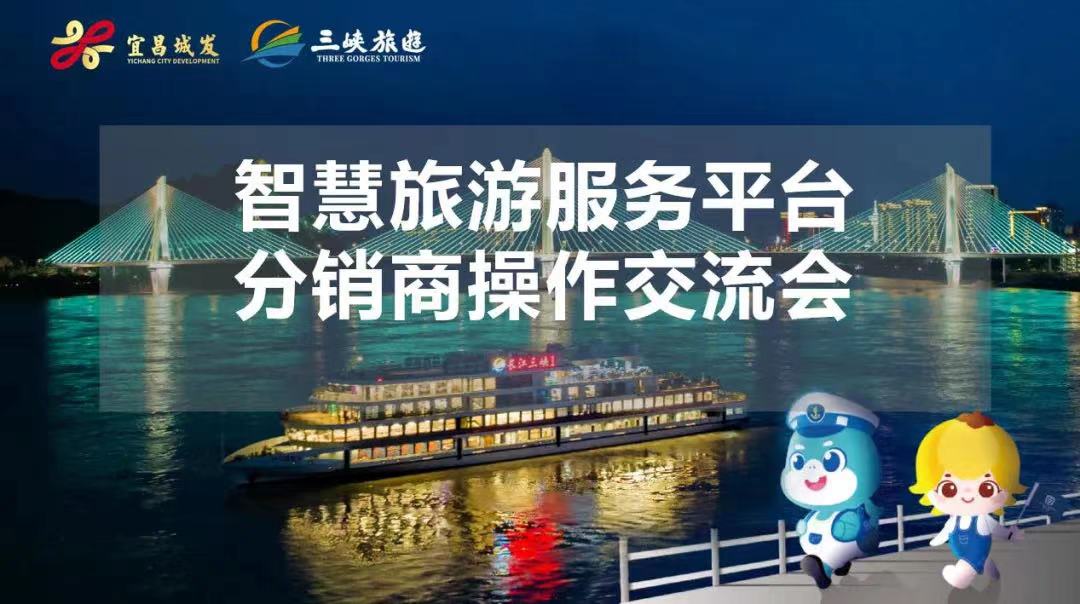 首页- TapTap点点体育官方网站
