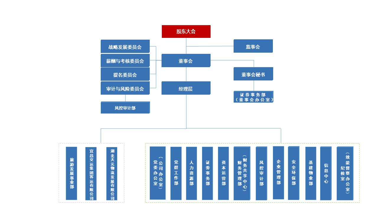 首页- TapTap点点体育官方网站