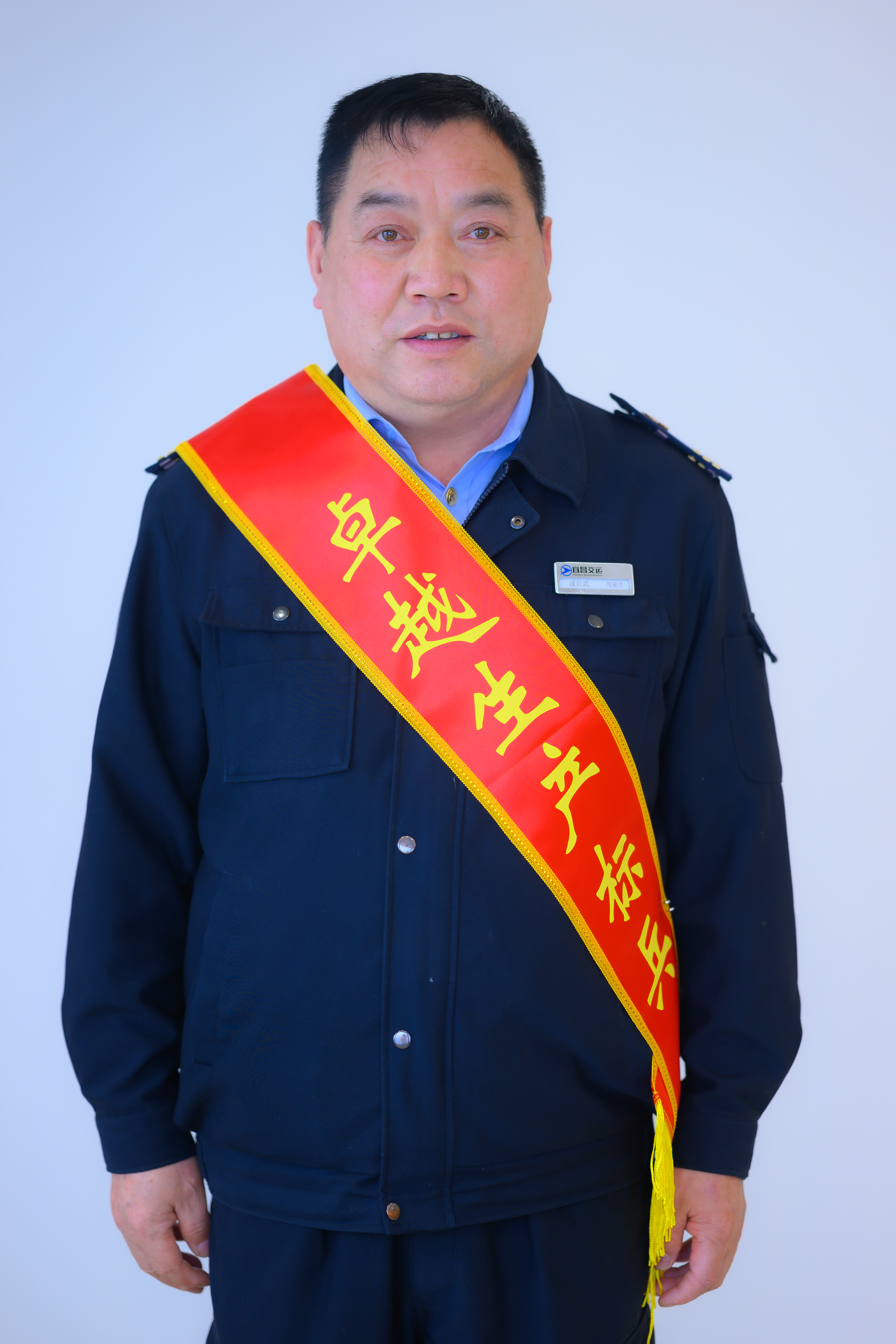 首页- TapTap点点体育官方网站